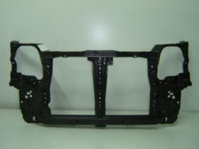 VAUNER 108501470 - HONDA CR-V 99-01*FRENTE INTERNO