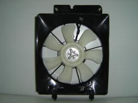 VAUNER 1025015100 - HONDA CR-V 2002-*ELECTROV.A/A