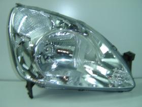 VAUNER 108501501 - HONDA CR-V 2002-*FAR DCH C/R EL C/PIL BL