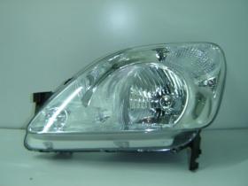 VAUNER 108501502 - HONDA CR-V 2002-*FAR IZQ C/R EL C/PIL BL