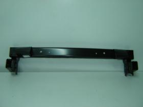 VAUNER 108501507 - HONDA CR-V 2002-*REFUERZO PARAGOLPES DEL