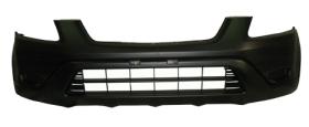 VAUNER 108501508 - HONDA CR-V 2002-*PARAGOLPES DEL SIN FAROS