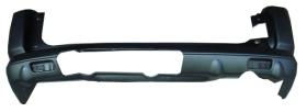 VAUNER 108501510 - HONDA CR-V 2002-*PARAGOLPES TRASERO