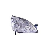 VAUNER 108501513 - HONDA CR-V 04-*FARO DELANTERO DCH