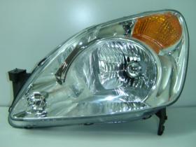 VAUNER 108501516 - HONDA CR-V 2002-*FAR IZQ C/R EL C/PIL AM