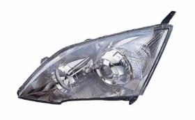 VAUNER 108502303 - HONDA CR-V 2007-*FARO DC C/R M/E INT NEG