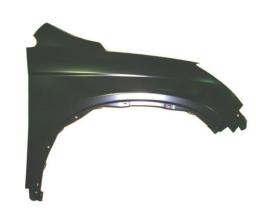 VAUNER 108502311 - HONDA CR-V 2007-*ALETA DEL DCH