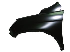 VAUNER 108502312 - HONDA CR-V 2007-*ALETA DEL IZQ