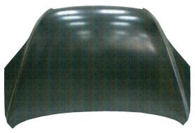 VAUNER 108502330 - HONDA CR-V 2007-*CAPOT