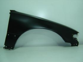 VAUNER 108500411 - HONDA CRX 88-*ALETA DEL DCH