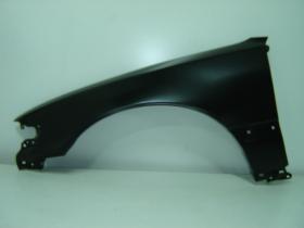 VAUNER 108500412 - HONDA CRX 88-*ALETA DEL IZQ