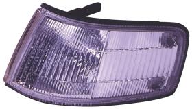 VAUNER 108500422 - HONDA CRX 88-90*PILOTO DELANTERO DCH