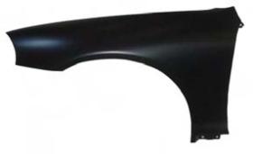 VAUNER 108500611 - HONDA CRX 93-*ALETA DEL DERECHA