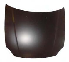 VAUNER 108500630 - HONDA CRX 93-*CAPOT