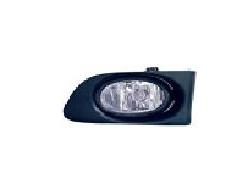 VAUNER 108501904 - HONDA JAZZ 2002-*FARO ANTINIEBLA IZQ