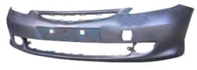 VAUNER 108501909 - HONDA JAZZ 2002-*PARAG DEL IMPRIMADO 5P