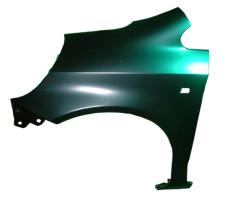 VAUNER 108501912 - HONDA JAZZ 2002-*ALETA DEL.IZQ.