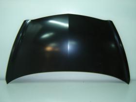 VAUNER 108501930 - HONDA JAZZ 2002-*CAPOT