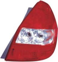VAUNER 108501951 - HONDA JAZZ 02-*PILOTO POST IZQ