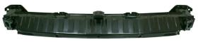 VAUNER 108502407 - HONDA JAZZ 2008-*RINFUERZO PG DEL