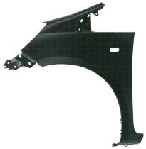 VAUNER 108502412 - HONDA JAZZ 2008-*ALETA DEL IZQ