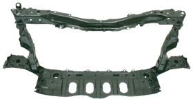 VAUNER 108502470 - HONDA JAZZ 2008-*FRENTE INTERNO