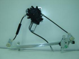 VAUNER 106400115 - HYUNDAI ACCENT 95-*ELEVALU ELECT DELANTE
