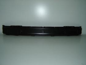 VAUNER 108400107 - HYUNDAI ACCENT 95-*REFUERZO PARAGOLPES D