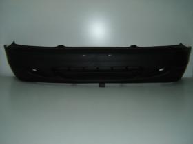VAUNER 108400108 - HYUNDAI ACCENT 95-*PARAGOLPES DELANTERO