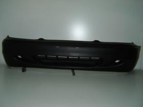 VAUNER 108400109 - HYUNDAI ACCENT 95-*PARAGOLPES DELANTERO