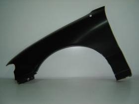 VAUNER 108400112 - HYUNDAI ACCENT 95-*ALETA DELANTERA IZQUI