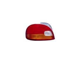 VAUNER 108400150 - HYUNDAI ACCENT 95-*PILOTO POS DCH 4P