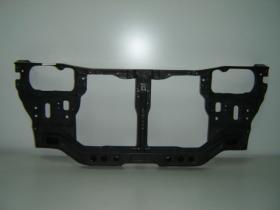VAUNER 108400170 - HYUNDAI ACCENT 95-*FRENTE INTERNO