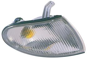 VAUNER 108400221 - HYUNDAI ACCENT 98-*PILOTO DELANTERO IZQ