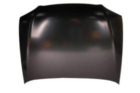 VAUNER 108400230 - HYUNDAI ACCENT 98-*CAPOT