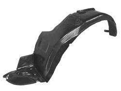 VAUNER 108400247 - HYUNDAI ACCENT 98-*RESG P/RUEDA DEL IZQ