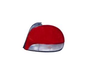 VAUNER 108400252 - HYUNDAI ACCENT 98-*PILOTO POST DCH 3/5P
