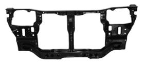 VAUNER 108400270 - HYUNDAI ACCENT 98-*FRENTE INTERNO