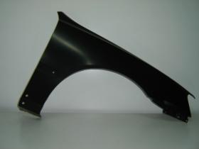 VAUNER 108400911 - HYUNDAI ACCENT 2000-*ALETA DELANTERA DCH