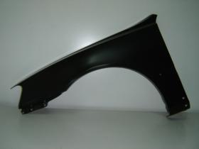 VAUNER 108400912 - HYUNDAI ACCENT 2000-*ALETA DELANTERA IZQ