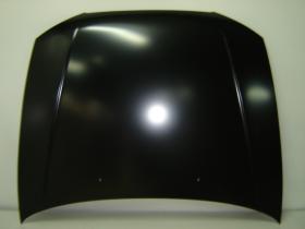 VAUNER 108400930 - HYUNDAI ACCENT 2000-*CAPOT