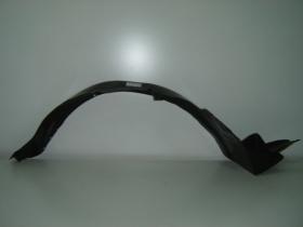 VAUNER 108400949 - HYUNDAI ACCENT 00-*RESG P/RUEDA DL IZ SE
