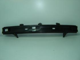 VAUNER 108401303 - HYUNDAI ACCENT 2003-*REFUERZO PARAGOLPES