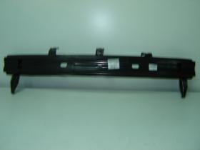 VAUNER 108401306 - HYUNDAI ACCENT 2003-*REFUERZO PARAGOLPES