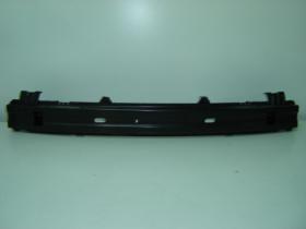 VAUNER 108401307 - HYUNDAI ACCENT 2003-*REFUERZO PARAGOLPES