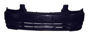 VAUNER 108401309 - HYUNDAI ACCENT 2003-*P/GOLP DEL SIN AGUJEROS