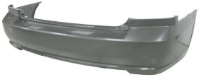 VAUNER 108401310 - HYUNDAI ACCENT 03-*P/GOLP PEST NEGRO 4P