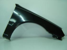 VAUNER 108401311 - HYUNDAI ACCENT 03-*ALETA DEL DCH