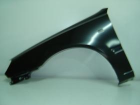 VAUNER 108401312 - HYUNDAI ACCENT 03-*ALETA DEL IZQ