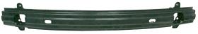 VAUNER 108402907 - HYUNDAI ACCENT 4P 06-*RINFUERZO P/G DEL